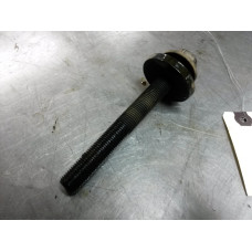 97W113 Crankshaft Pulley Bolt For 04-06 Chevrolet Malibu  2.2